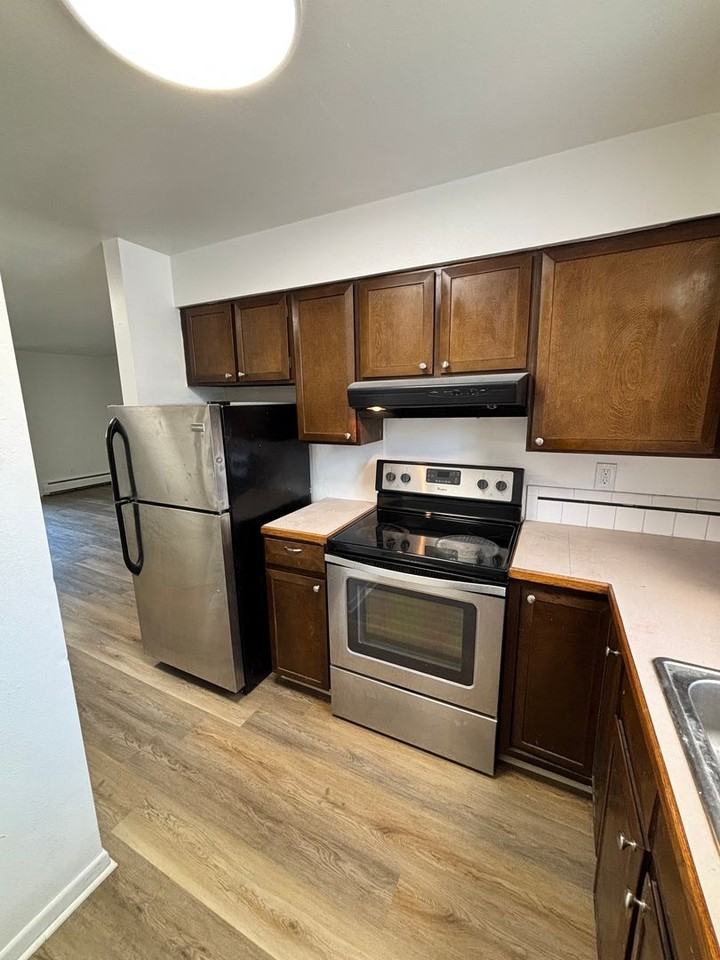 5946 W 41st Ave - Photo 7 of 24