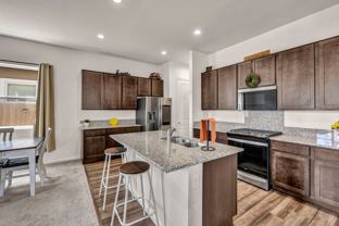 7814 Navasota Dr - Photo 1 of 1