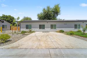 featured image of 1515 Marshall Ln #2