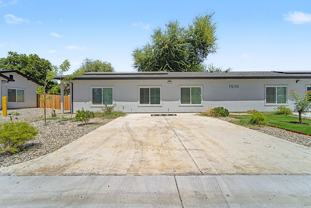 1515 Marshall Ln #2 - Photo 1 of 1