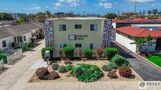 228 Twin Oaks Ave. - Photo 1 of 1