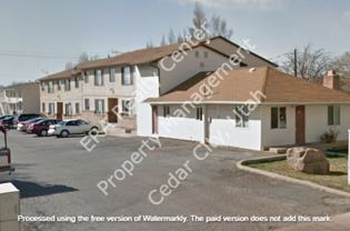 467 N 300 W - Photo 1 of 1