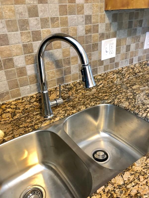 235 Wn - Photo 2 of 15