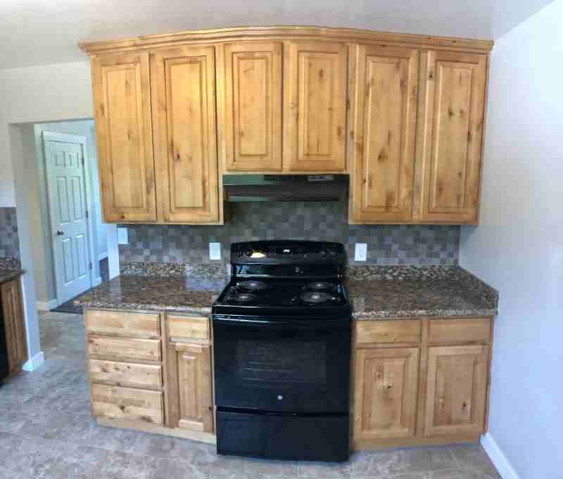 235 Wn - Photo 3 of 15