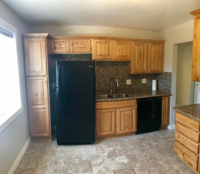 235 Wn - Photo 4 of 15