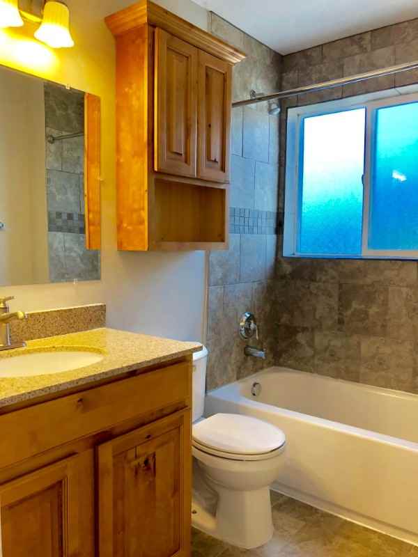 235 Wn - Photo 5 of 15