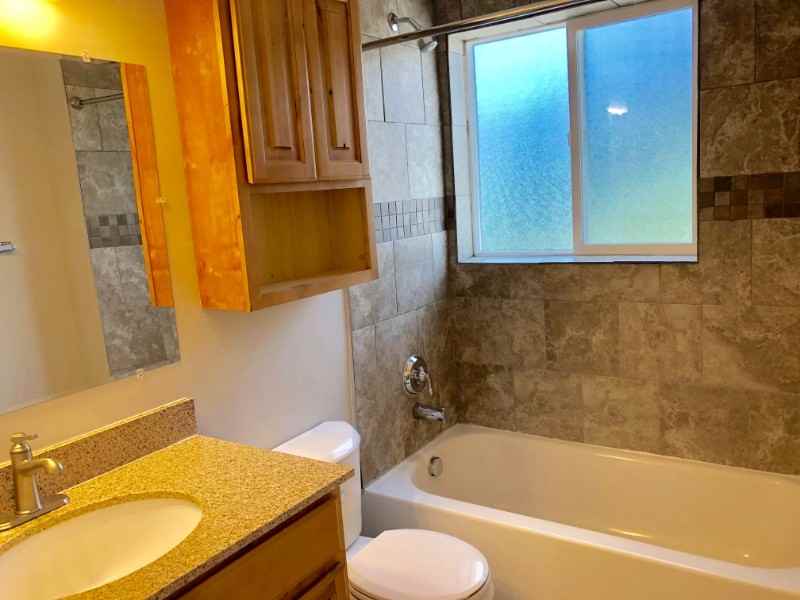 235 Wn - Photo 6 of 15