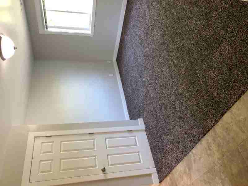 235 Wn - Photo 7 of 15