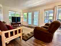 12 River Falls Dr - Photo 1 of 1