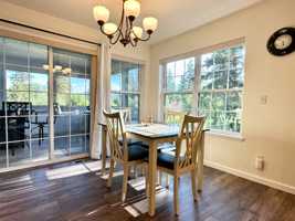 featured image of 12 River Falls Dr