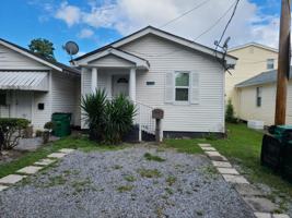 featured image of 550 Brown St