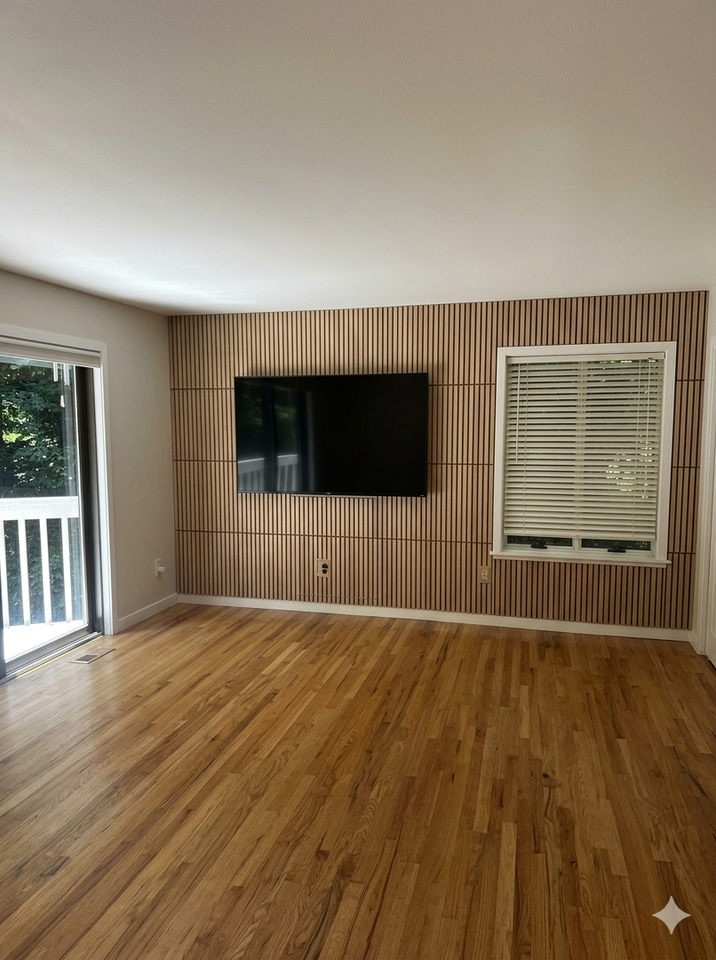 19 Brookhill Ln - Photo 3 of 10