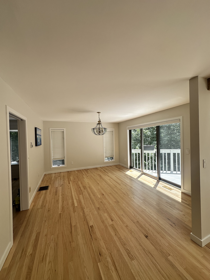 19 Brookhill Ln - Photo 4 of 10