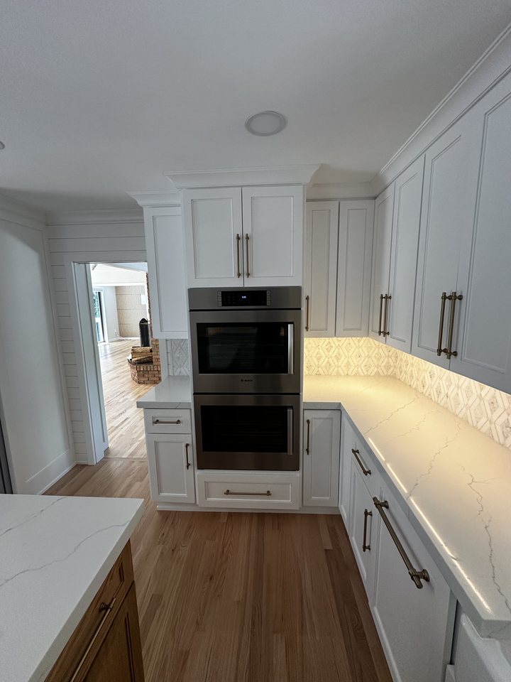 19 Brookhill Ln - Photo 5 of 10
