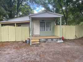 featured image of 12509 Holyoke Ave