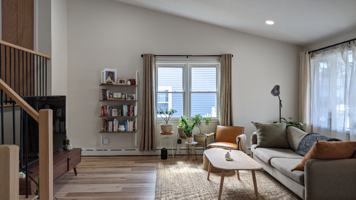featured image of 59 Orange St