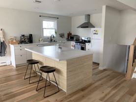 59 Orange St - Photo 1 of 1