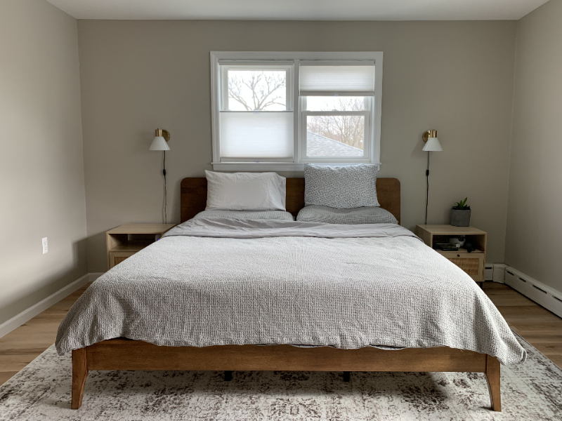 59 Orange St - Photo 7 of 21