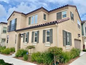 1063 Sea Glass Way - Photo 1 of 1