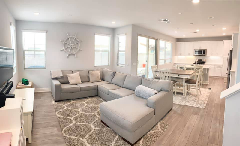 1063 Sea Glass Way - Photo 2 of 28