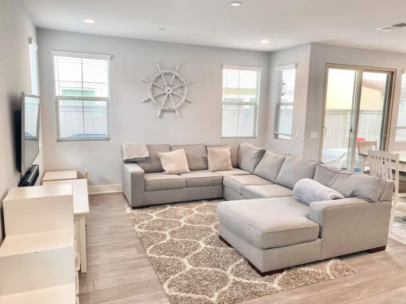 1063 Sea Glass Way - Photo 3 of 28
