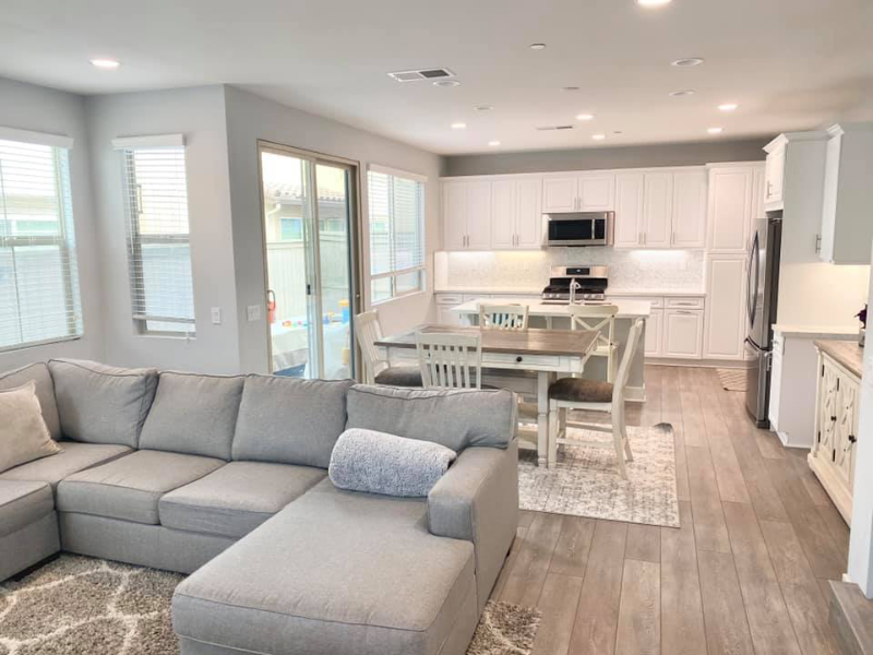 1063 Sea Glass Way - Photo 4 of 28