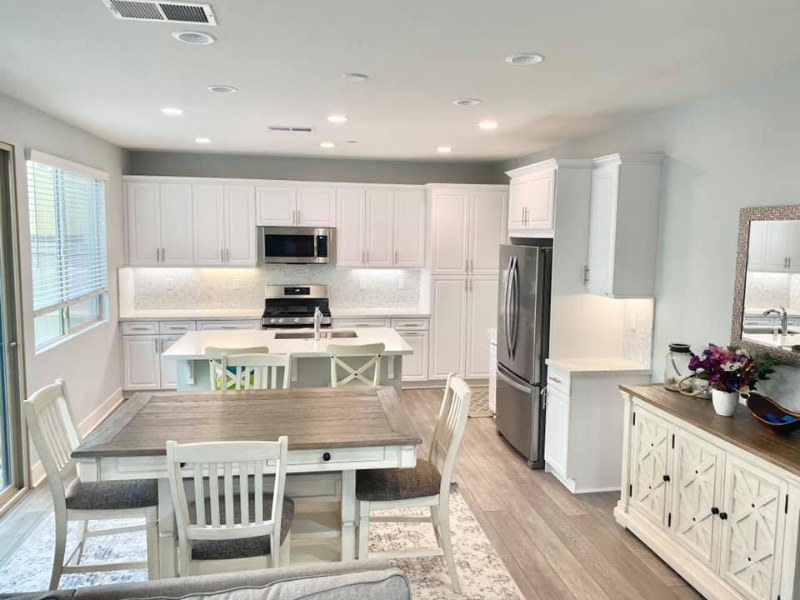 1063 Sea Glass Way - Photo 5 of 28