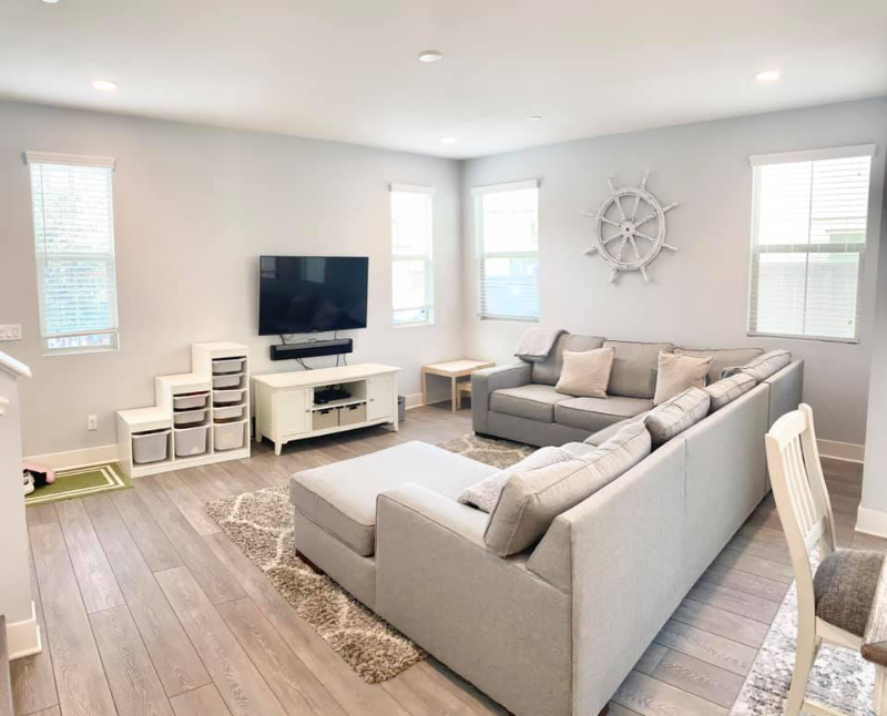 1063 Sea Glass Way - Photo 6 of 28