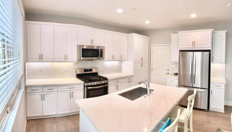1063 Sea Glass Way - Photo 7 of 28