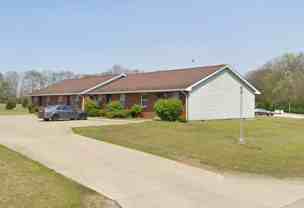 8701 N Raintree Ct #36 - Photo 1 of 1
