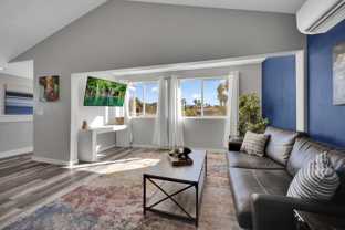 2261 Marlboro Dr - Photo 1 of 1