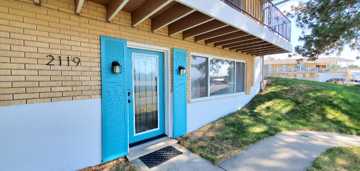 featured image of 2119 S Davis Blvd