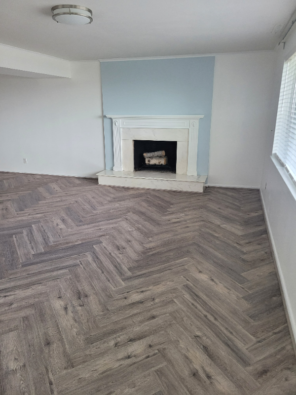 2119 S Davis Blvd - Photo 2 of 15