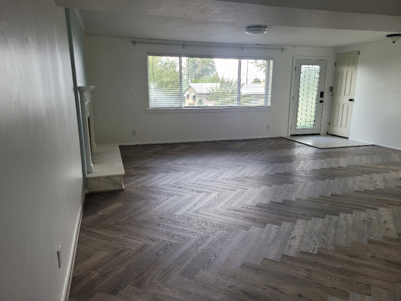 2119 S Davis Blvd - Photo 4 of 15