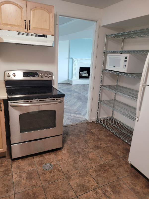 2119 S Davis Blvd - Photo 6 of 15
