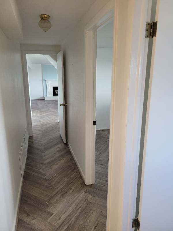 2119 S Davis Blvd - Photo 7 of 15