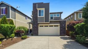 18231 3rd Dr Se - Photo 1 of 1