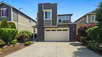featured image of 18231 3rd Dr Se