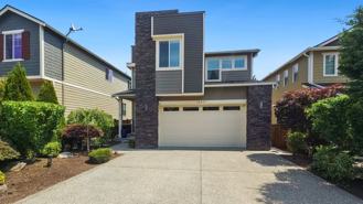 18231 3rd Dr Se - Photo 1 of 1