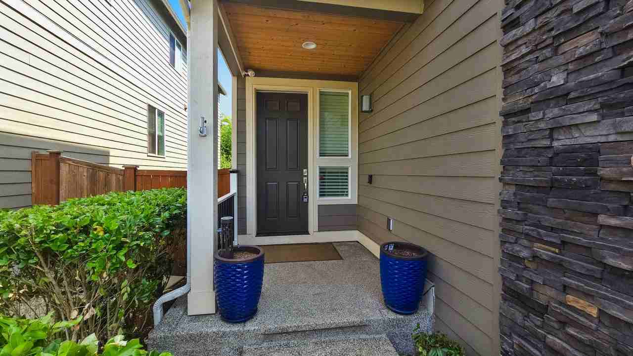 18231 3rd Dr Se - Photo 2 of 37