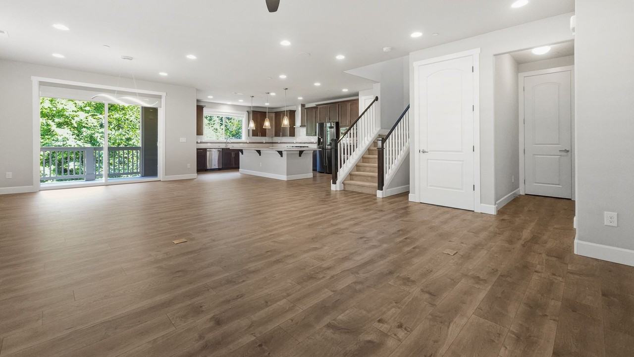 18231 3rd Dr Se - Photo 5 of 37