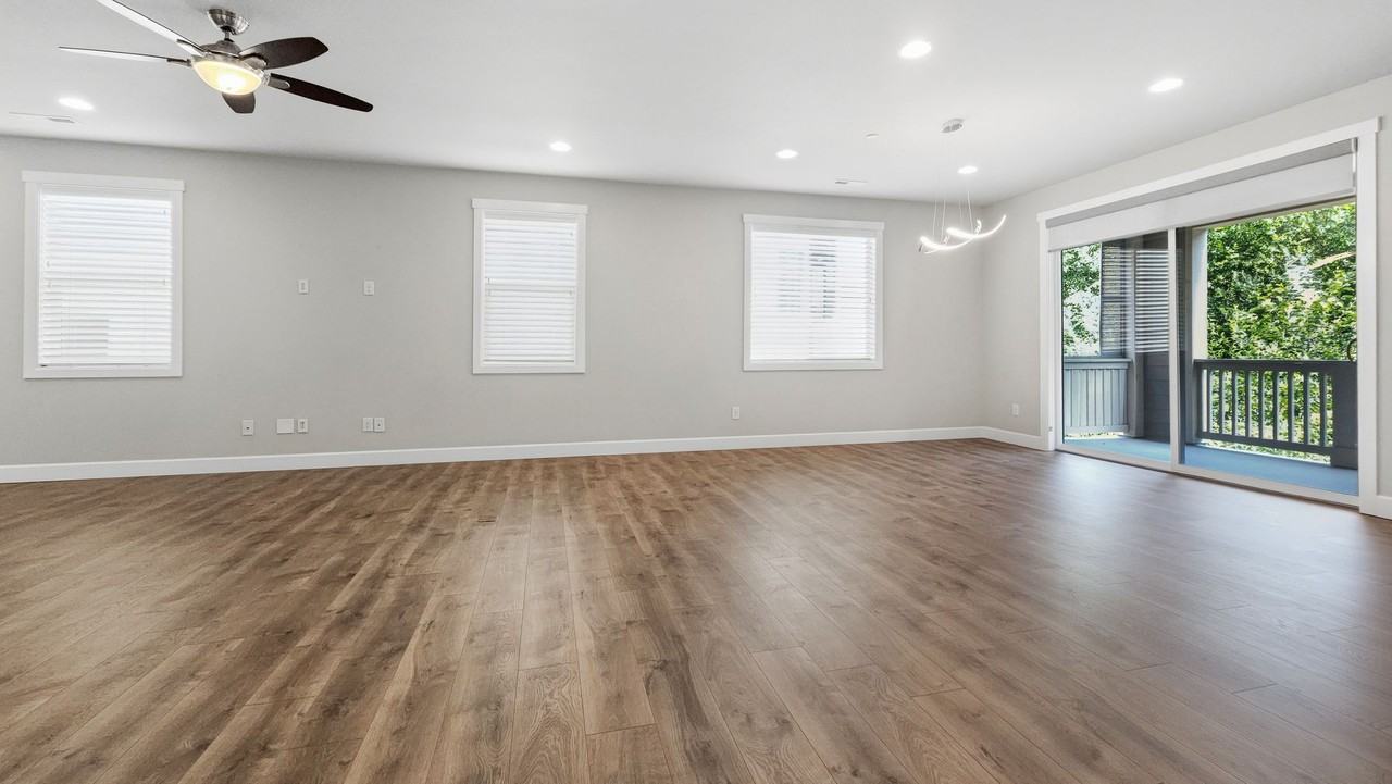 18231 3rd Dr Se - Photo 6 of 37
