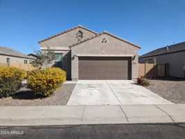 featured image of 820 W Nova Pl