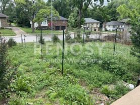 4020 S Crackerneck Rd - Photo 1 of 1