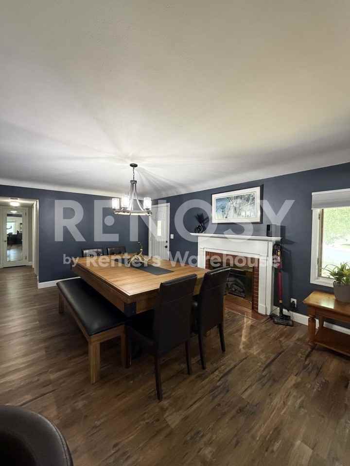 52 West Rd - Photo 6 of 21