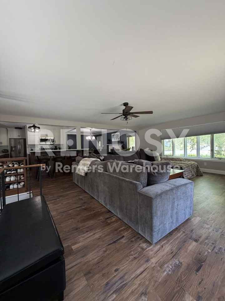 52 West Rd - Photo 7 of 21