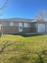3501A Butternut Dr - Photo 1 of 1