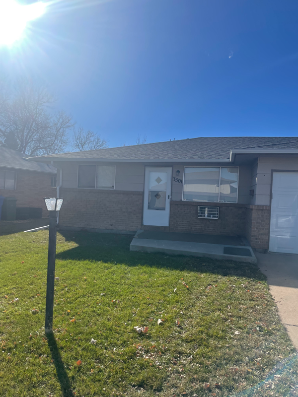 3501A Butternut Dr - Photo 2 of 13