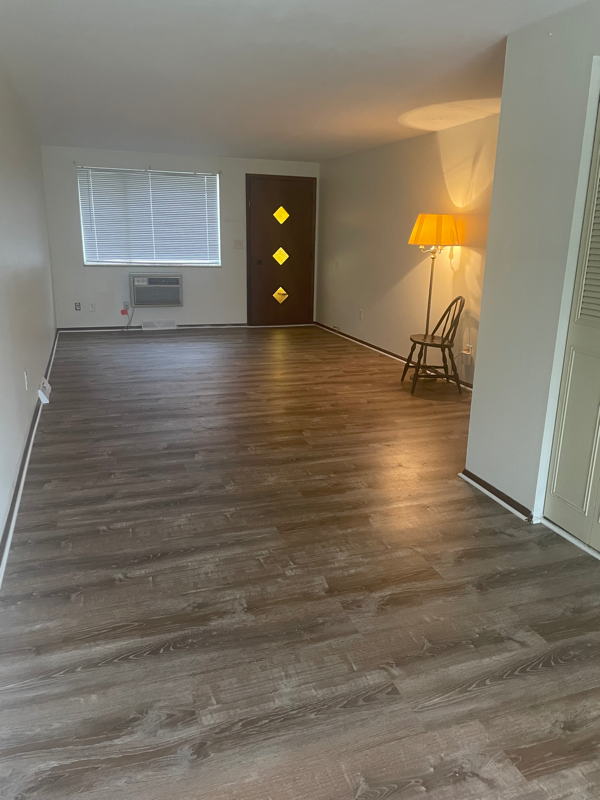 3501A Butternut Dr - Photo 3 of 13