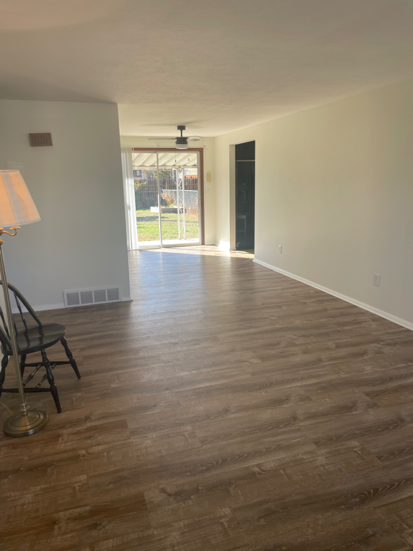 3501A Butternut Dr - Photo 4 of 13